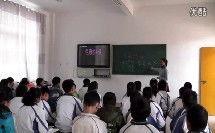 色彩生活视频分享,探索色彩美学与日常生活的完美融合