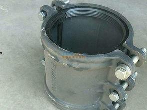 哈夫节安装视频,轻松掌握安装步骤与技巧