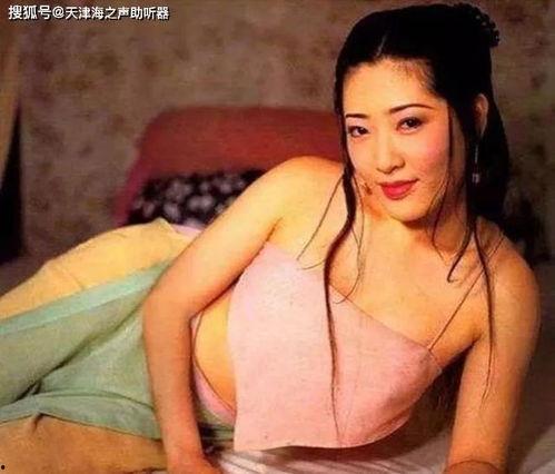 女人18毛片视频一级毛片,从“18毛片”到“一级毛片”的隐秘世界