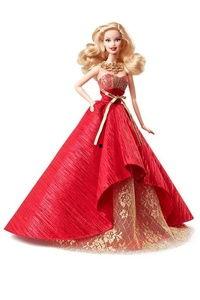 给芭比娃娃做衣服的视频,跟着视频学做精美衣服