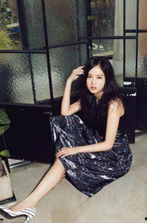 婷婷手机视频,婷婷生活瞬间精彩瞬间