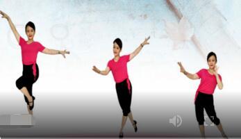 视频广场舞大全下载