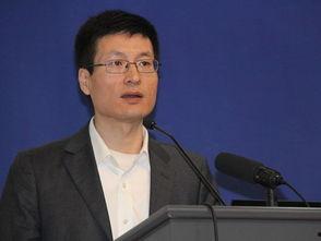 陆磊视频,揭秘人生百态，探寻心灵深处