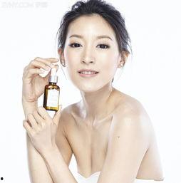 网红陈曦视频,揭秘网红生活背后的真实故事