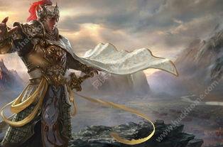 大皇帝视频,穿越时空的传奇帝王之路