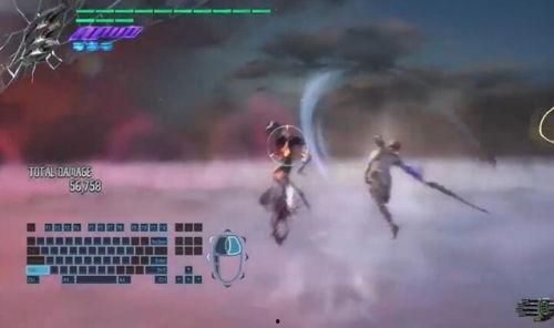 sss视频分享,揭秘热门内容背后的故事