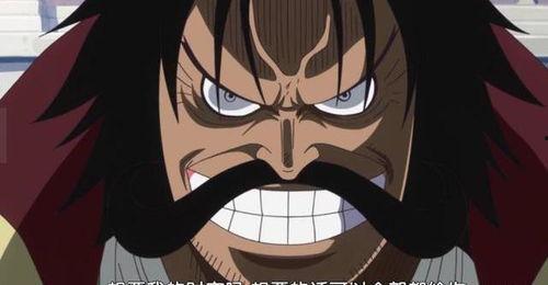 多人罗杰视频,多人互动，精彩瞬间集锦回顾