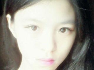 梨涡手术视频,视频解析美丽蜕变全过程