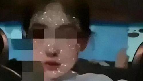 29秒不雅视频,网络道德底线何在？