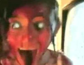 超吓人的短视频,揭秘超吓人短视频背后的恐怖真相