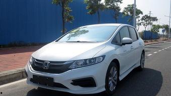 杰德车视频,驾驭科技，尽享舒适出行