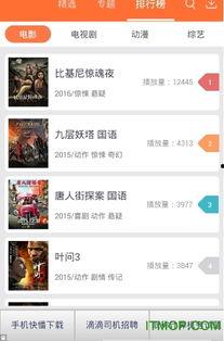 酷掌视频2,揭秘热门短视频平台的魅力与挑战