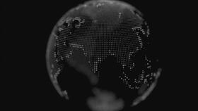 科幻小视频,揭秘科幻小视频中的未来世界