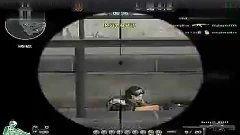 炮狙视频,震撼战场瞬间回顾