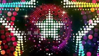 追梦高中舞蹈视频,一段激情四溢的舞蹈之旅