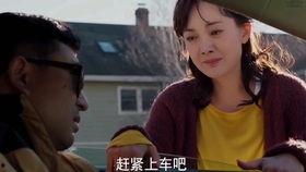 妻子的背叛视频,妻子不忠视频揭露惊人内幕