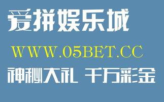 快三基本步教学视频,跟随教学视频学舞动人生