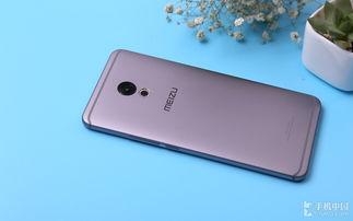 pro6 plus评测视频,全面解析这款旗舰手机的性能与魅力