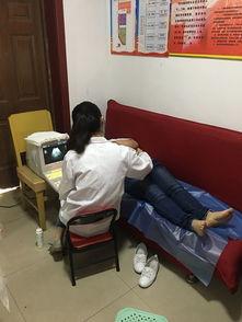 女性生殖检查视频,女性生殖健康检查视频详解