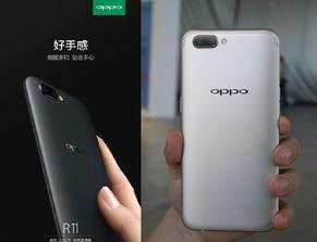oppor11周杰伦视频,音乐与科技的完美融合