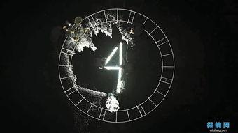 趣味创意视频,带你领略创意无限的魅力