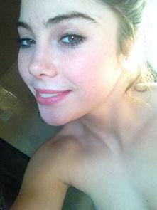 奶模视频在线观看,揭秘时尚界幕后制作过程